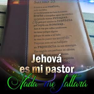 Meet your Posher, Christian